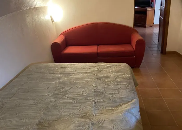 Maison Guigon