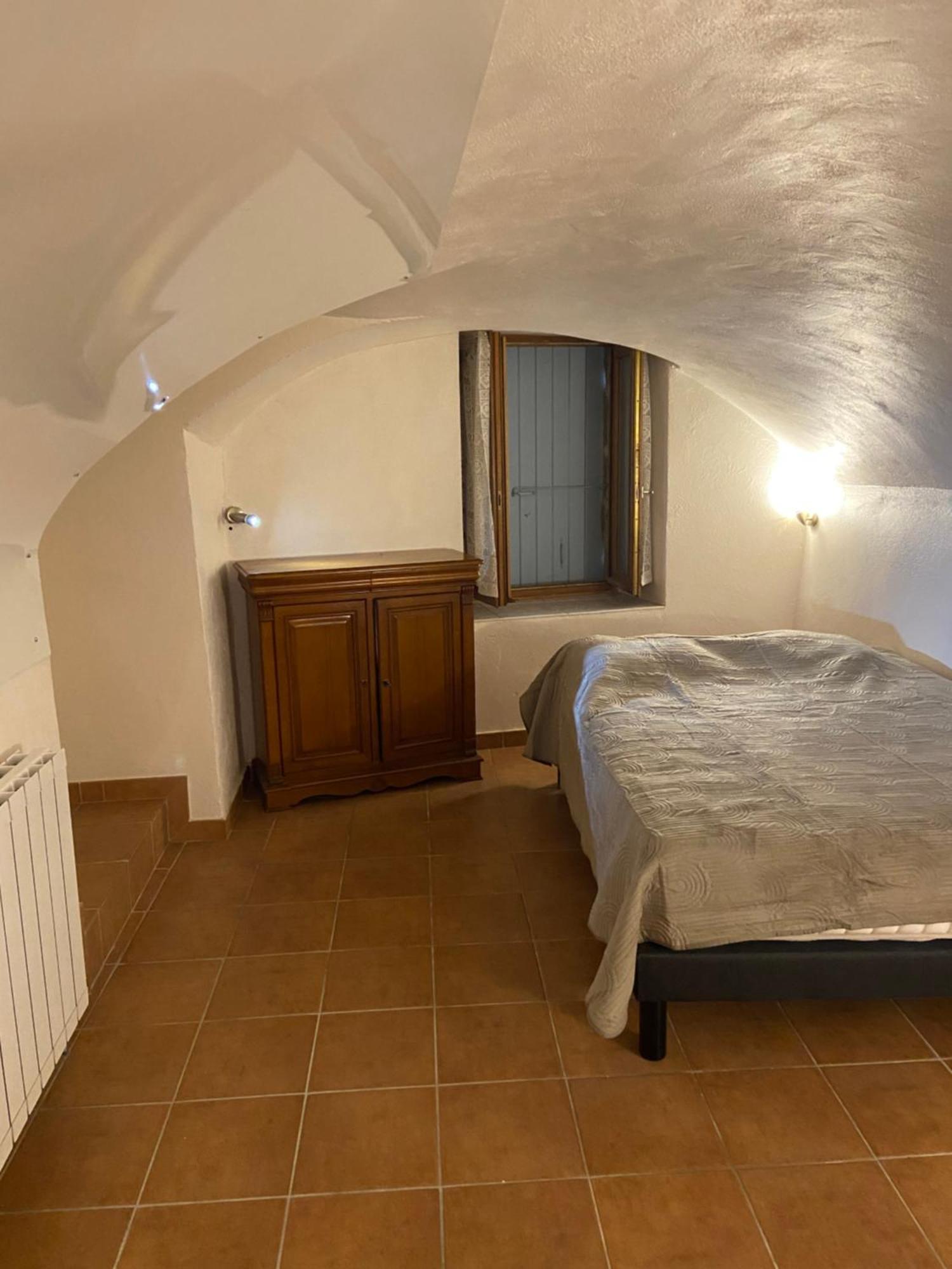 Maison Guigon Casa vacanze Saint-Désirat