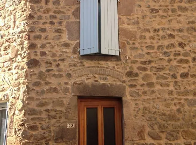 Maison Guigon