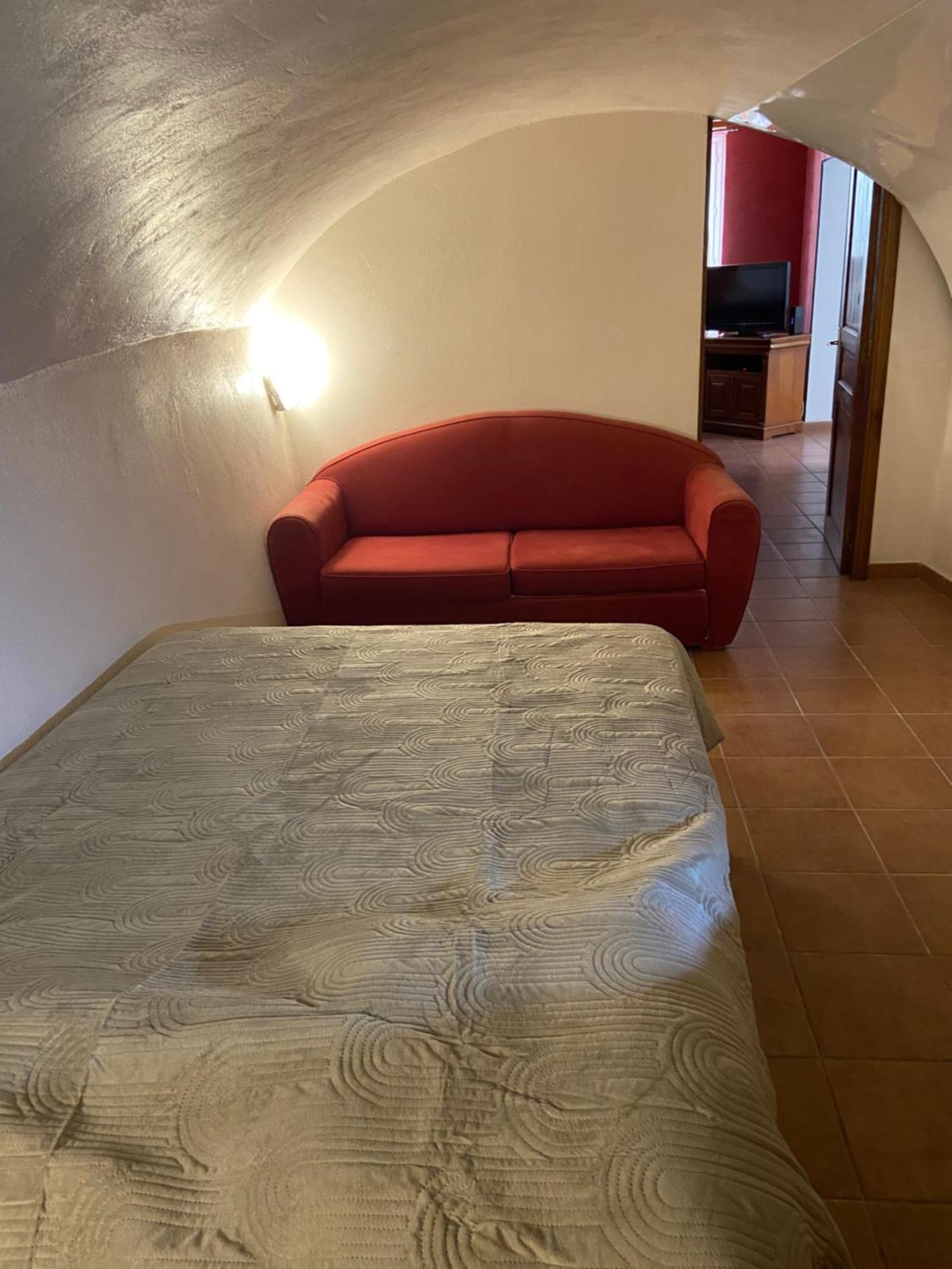 Maison Guigon Hébergement de vacances Saint-Désirat